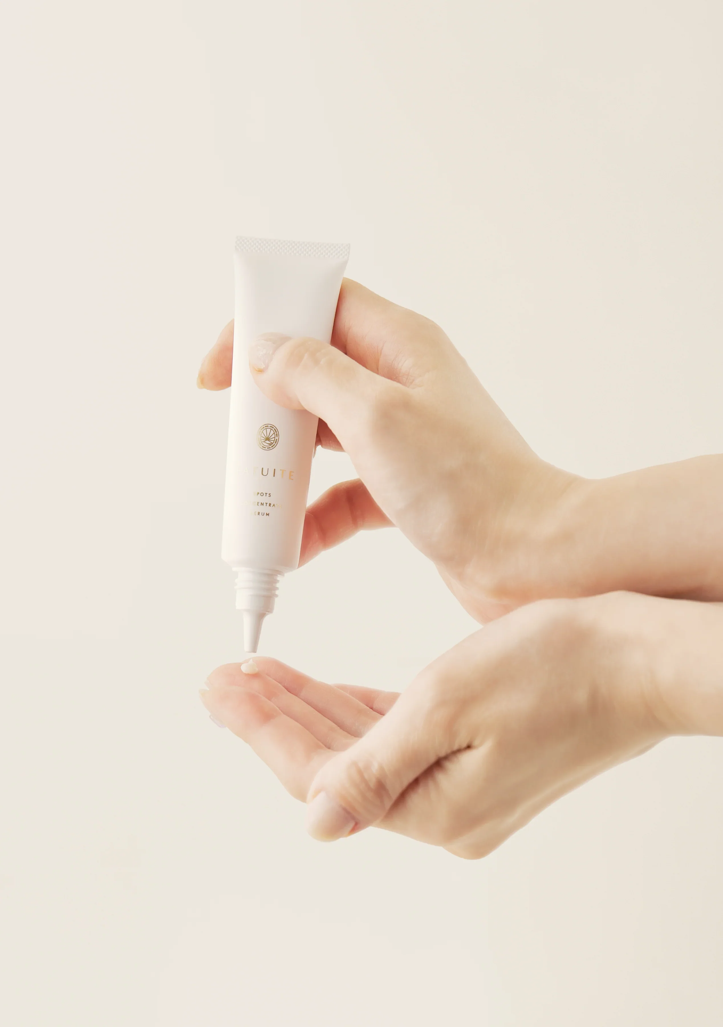 Fatuite Spot Concentrate Serum - Image 3