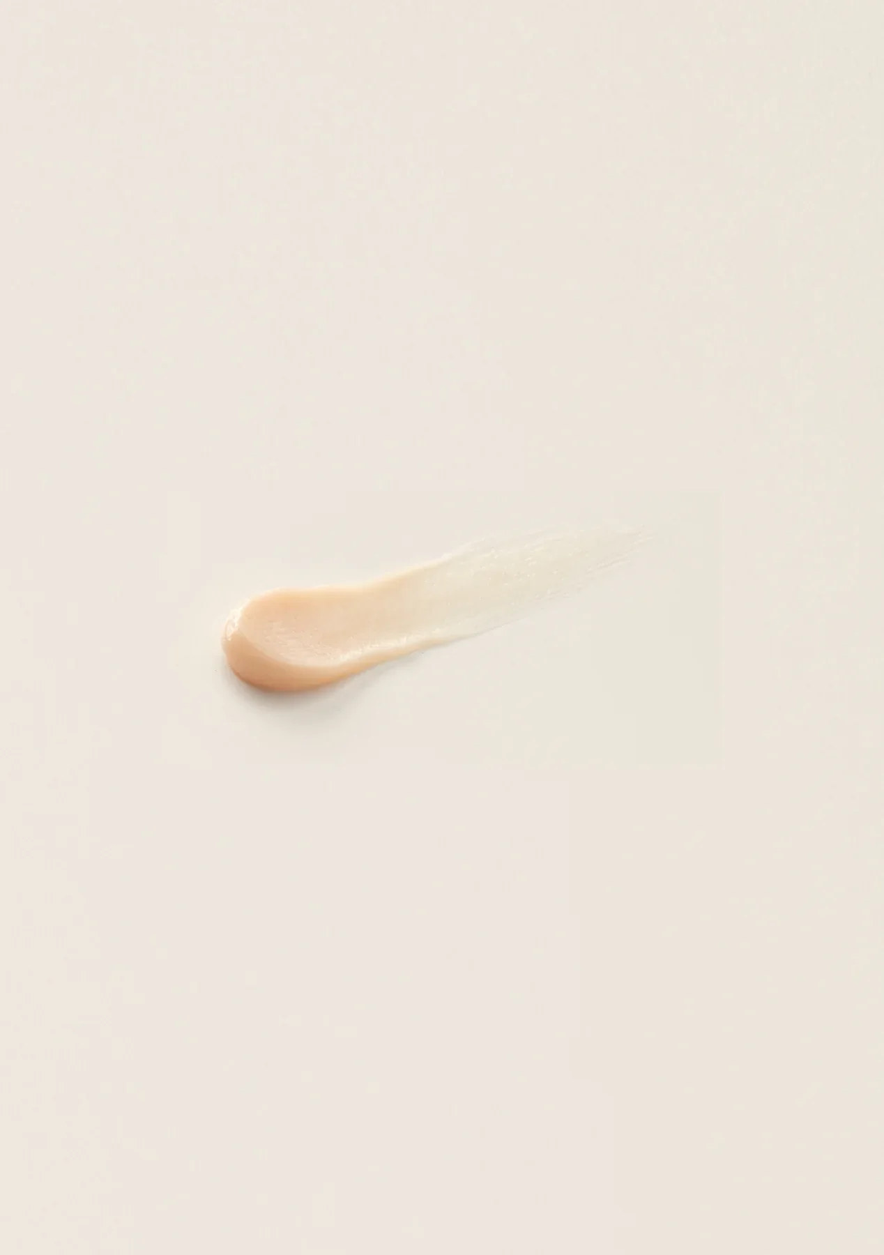 Fatuite Spot Concentrate Serum - Image 4