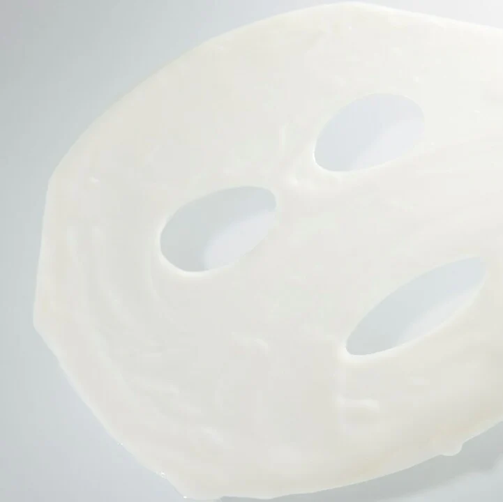 Femmue Dream Glow Mask CP - Image 4