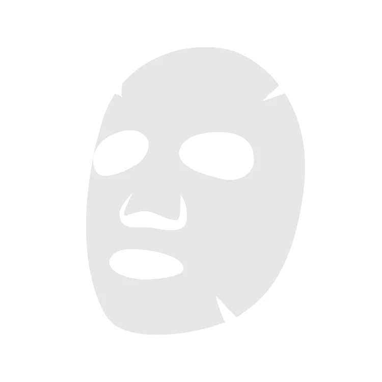 Femmue Dream Glow Mask PF - Image 3