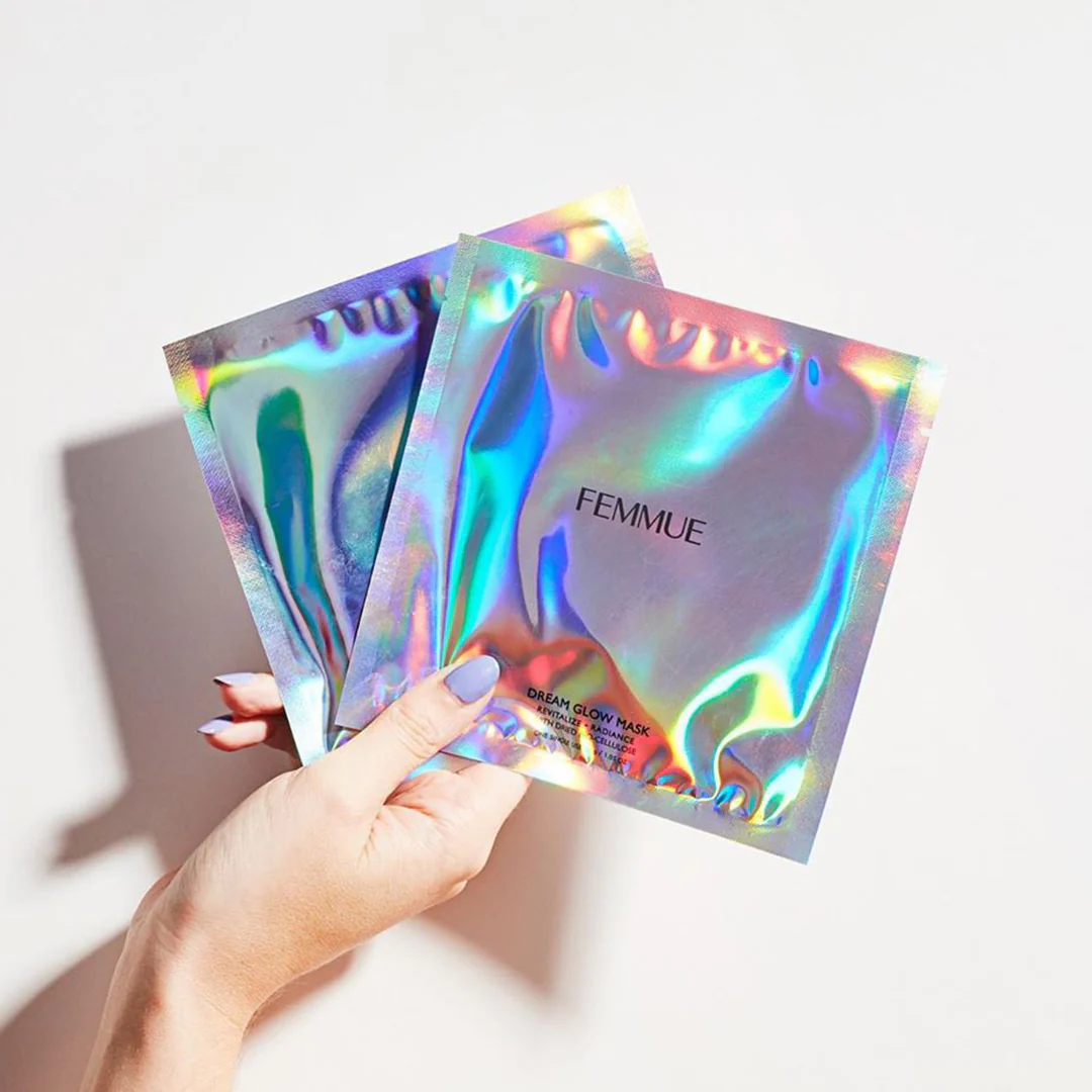 Femmue Dream Glow Mask RR - Image 6