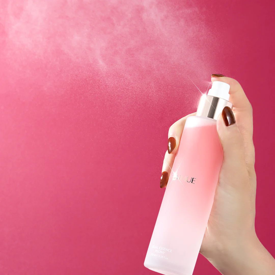 Femmue Dual Essence (Peony) - Image 4