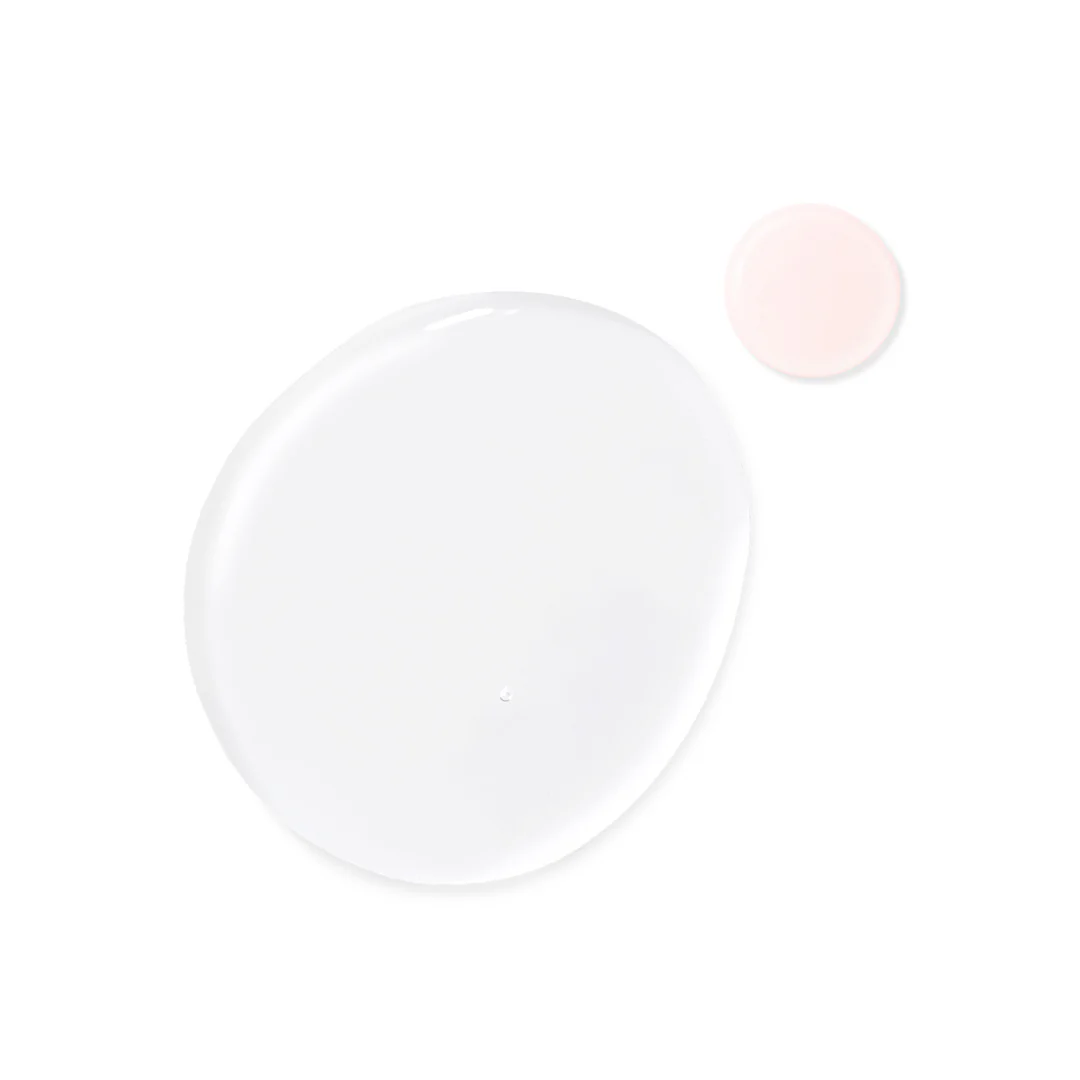 Femmue Dual Essence (Peony) - Image 6