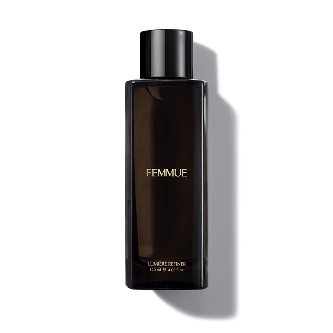 Femmue Lumiere Refiner