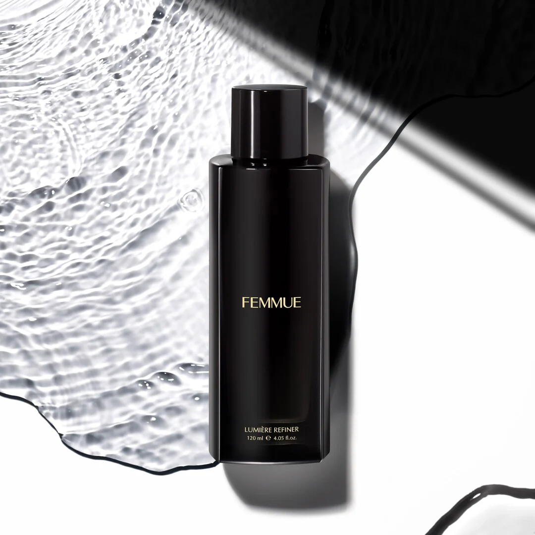 Femmue Lumiere Refiner - Image 2