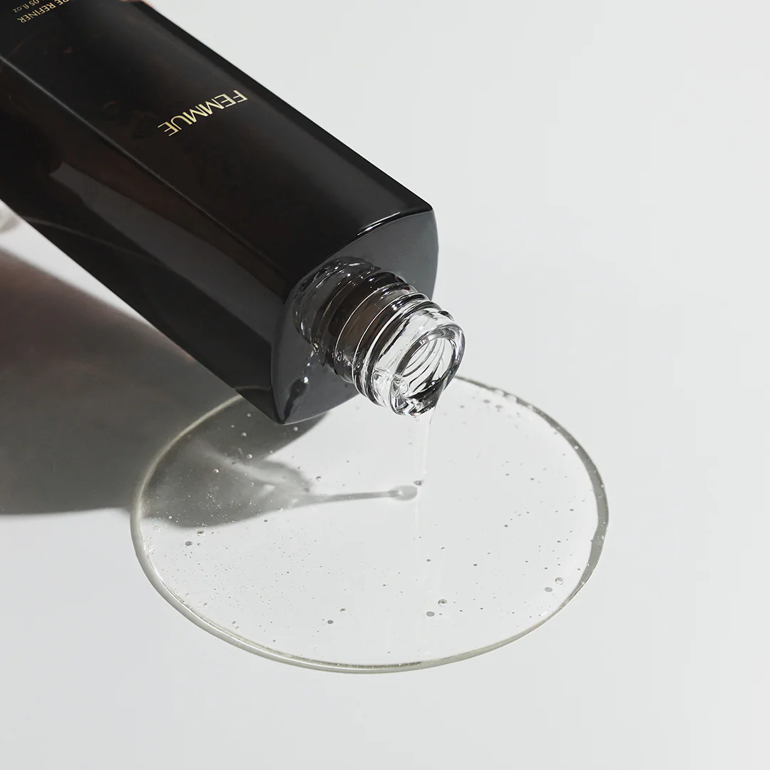 Femmue Lumiere Refiner - Image 3