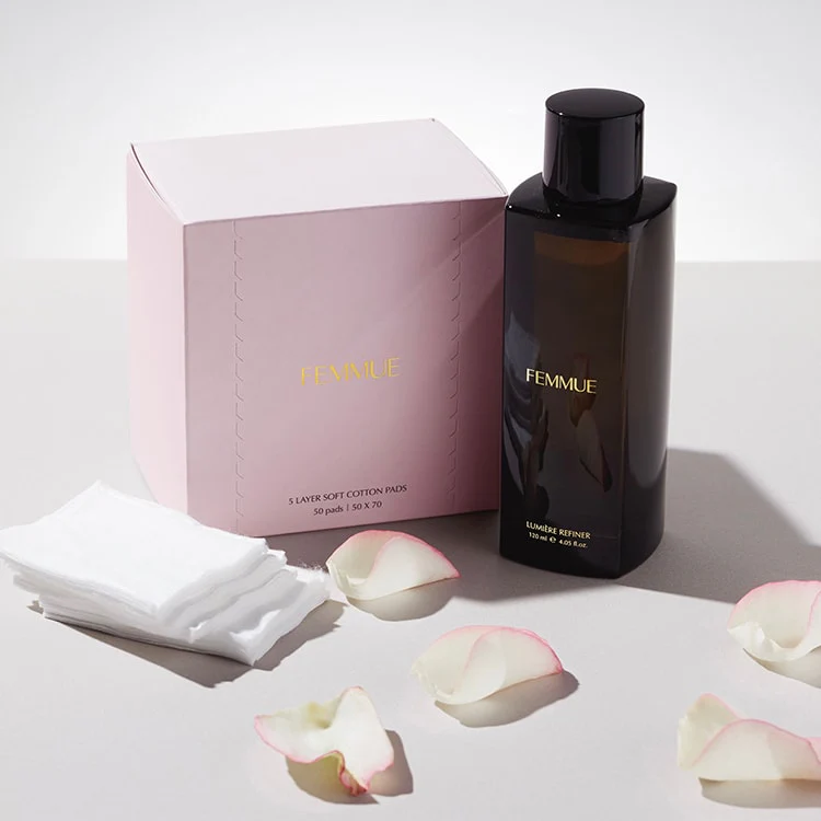 Femmue Lumiere Refiner - Image 5