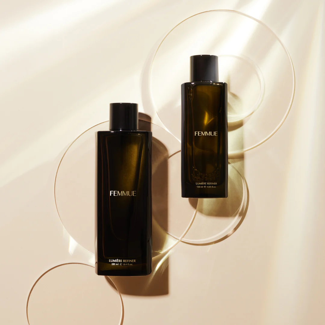 Femmue Lumiere Refiner - Image 7