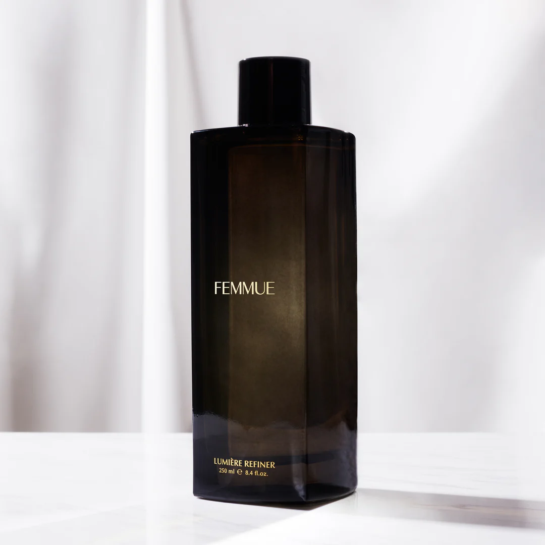 Femmue Lumiere Refiner - Image 8