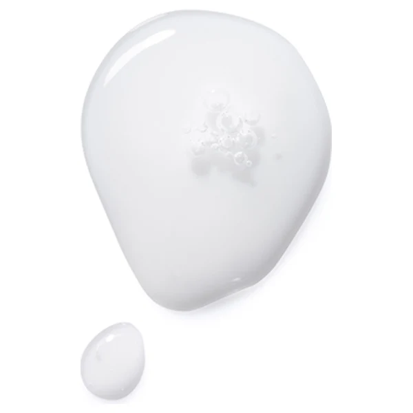 Femmue Lumiere Vitamin C - Image 3