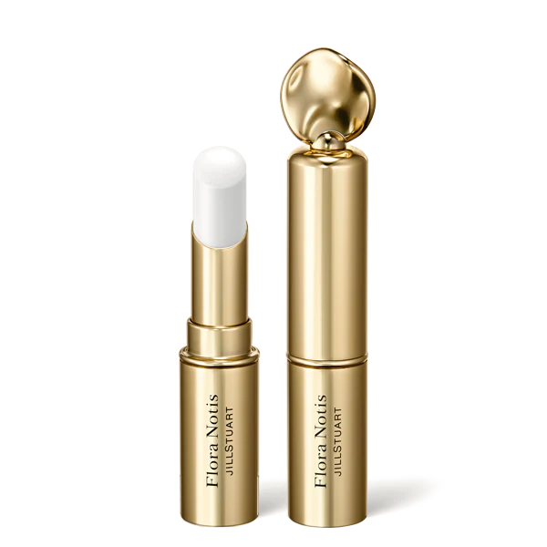 Flora Notice Jill Stuart Fragrant Charm