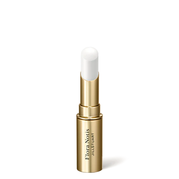 Flora Notice Jill Stuart Fragrant Charm - Image 3