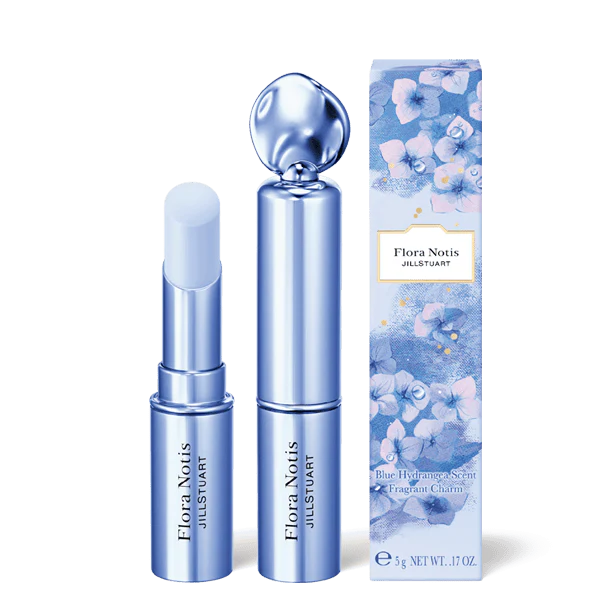 Flora Notice Jill Stuart Fragrant Charm - Image 4