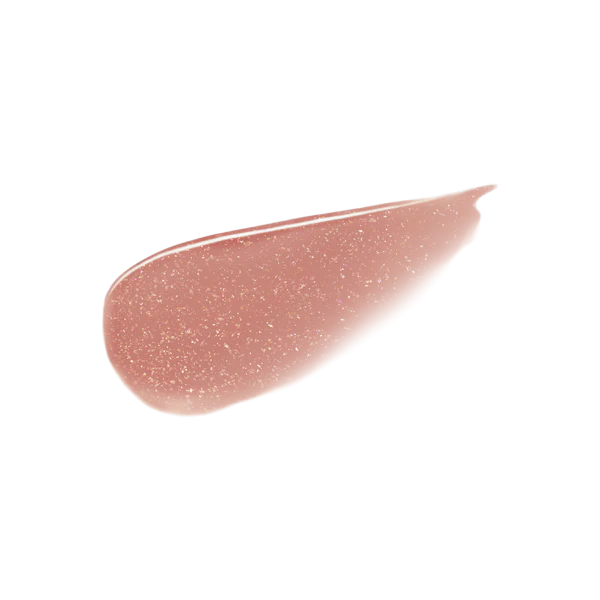 Flora Notice Jill Stuart Sweet Osmanthus Melty Lip Balm - Image 4