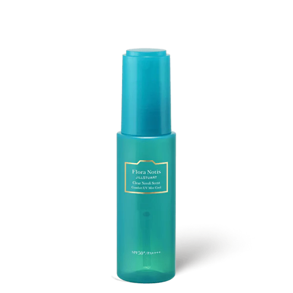 Flora Notis Jill Stuart Clear Neroli Comfort UV Mist Cool - Image 2