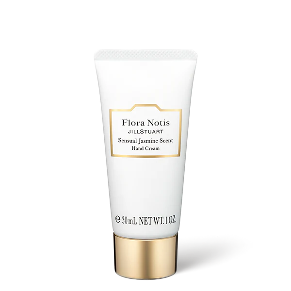 Flora Notis Jill Stuart Hand Cream - Image 3