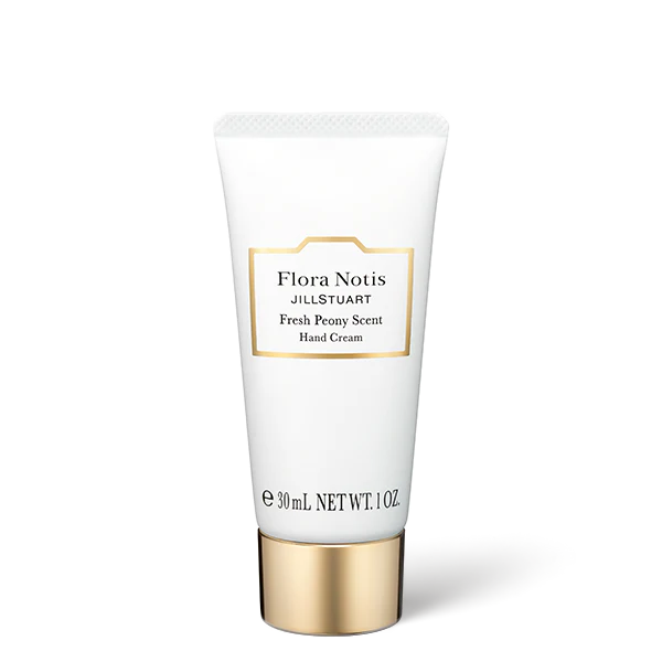 Flora Notis Jill Stuart Hand Cream - Image 6
