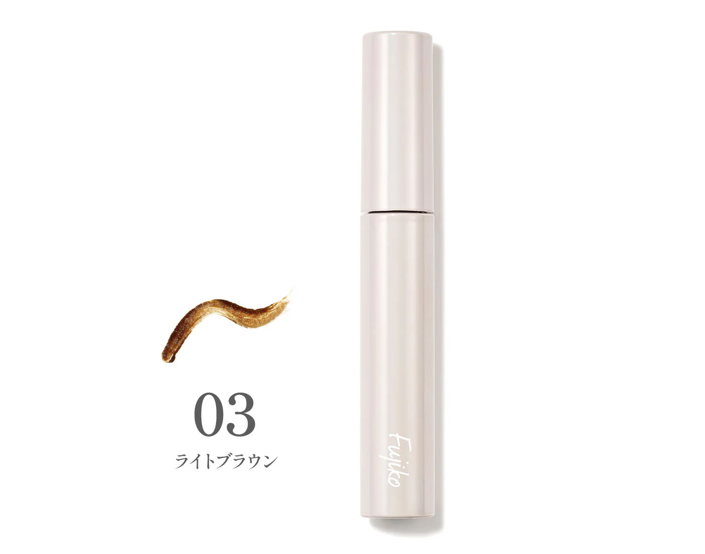 Fujiko Eyebrow Tint ADV - Image 3