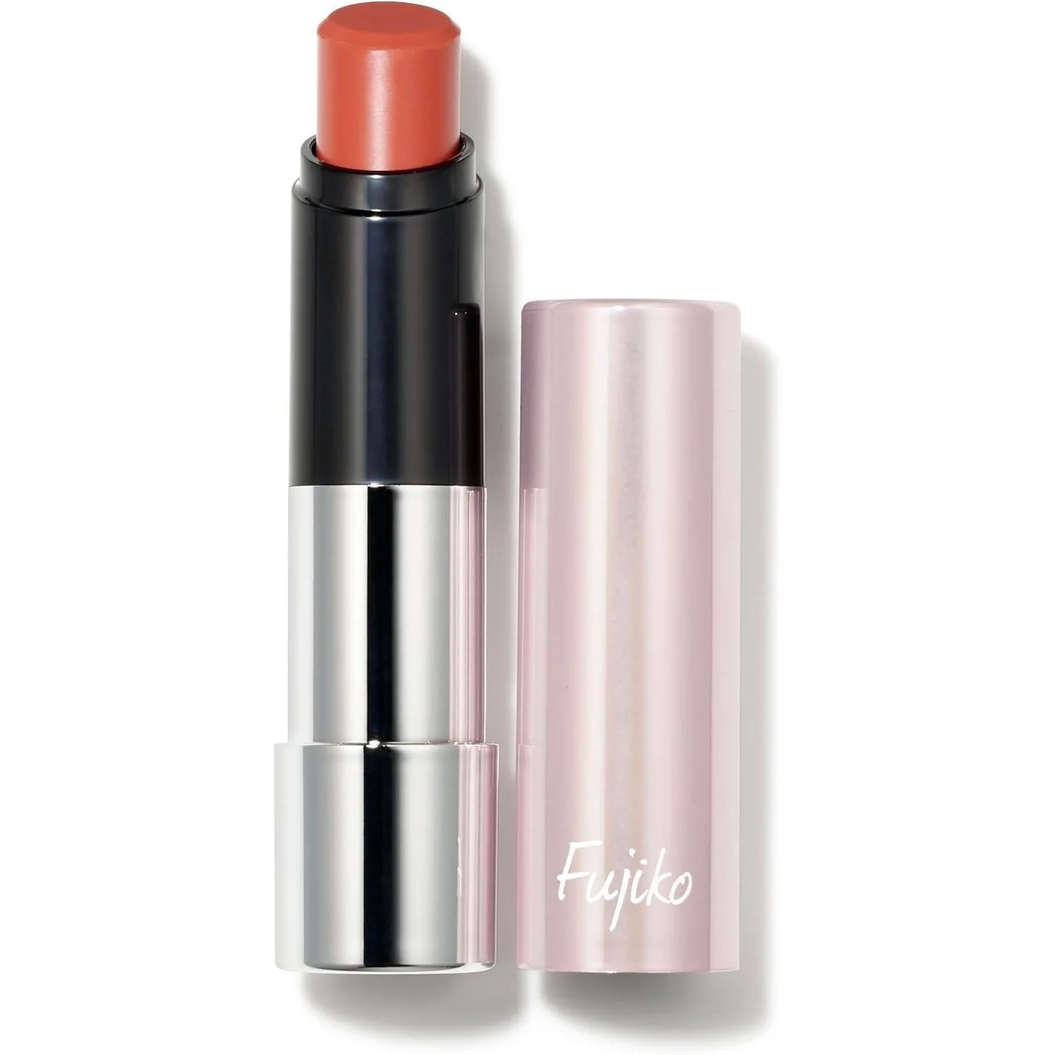 Fujiko No Lucky Lip - Image 9