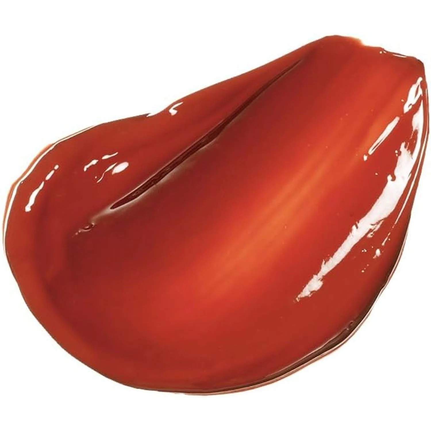 Fujiko Plumpy Lips - Image 12