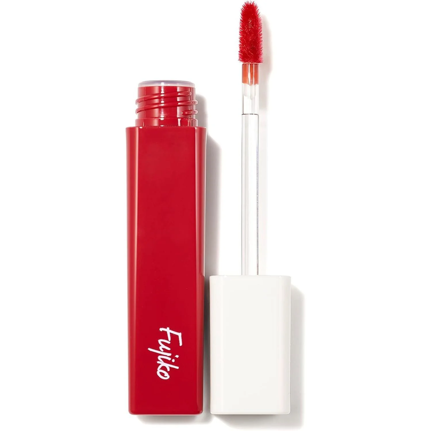 Fujiko Plumpy Lips - Image 2