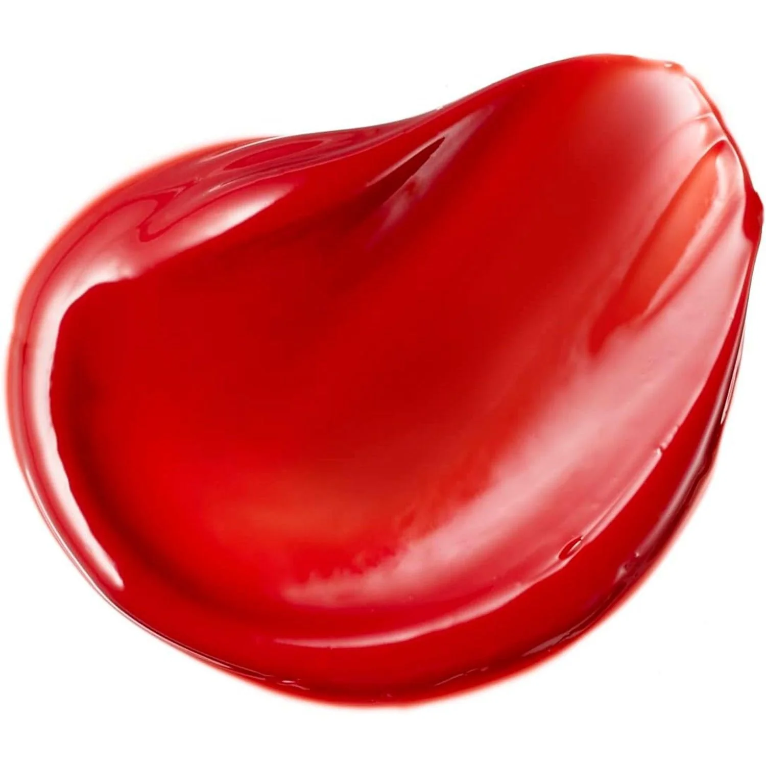 Fujiko Plumpy Lips - Image 3