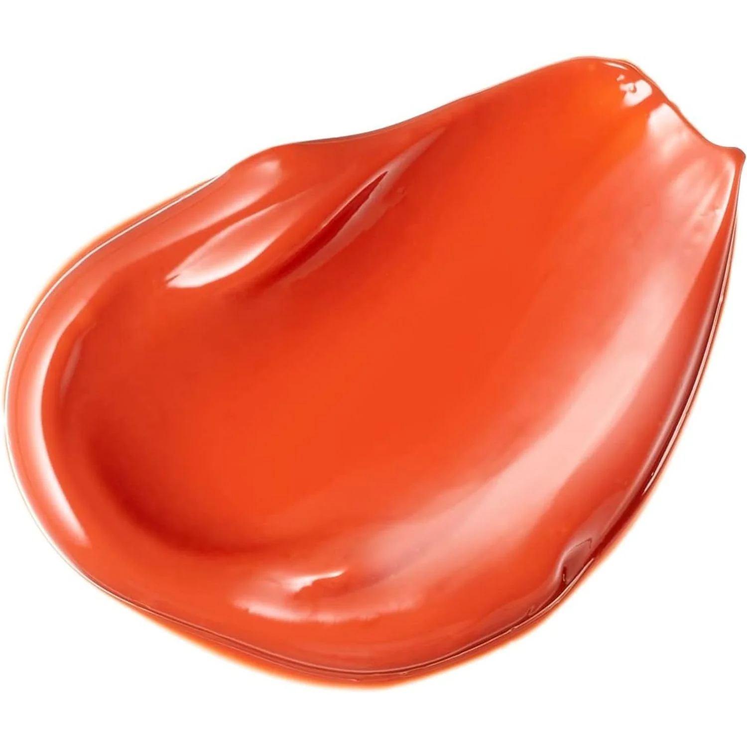 Fujiko Plumpy Lips - Image 6