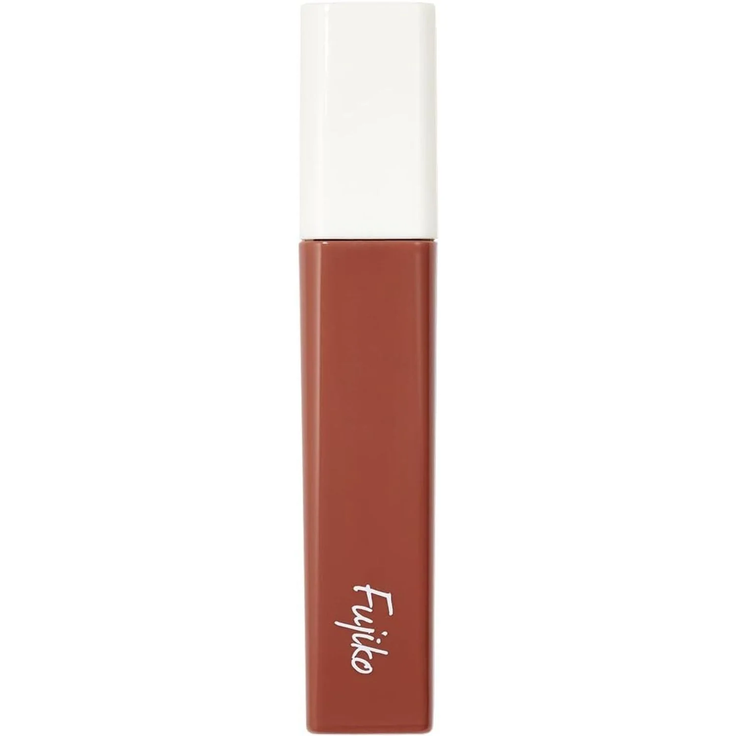 Fujiko Plumpy Lips - Image 7