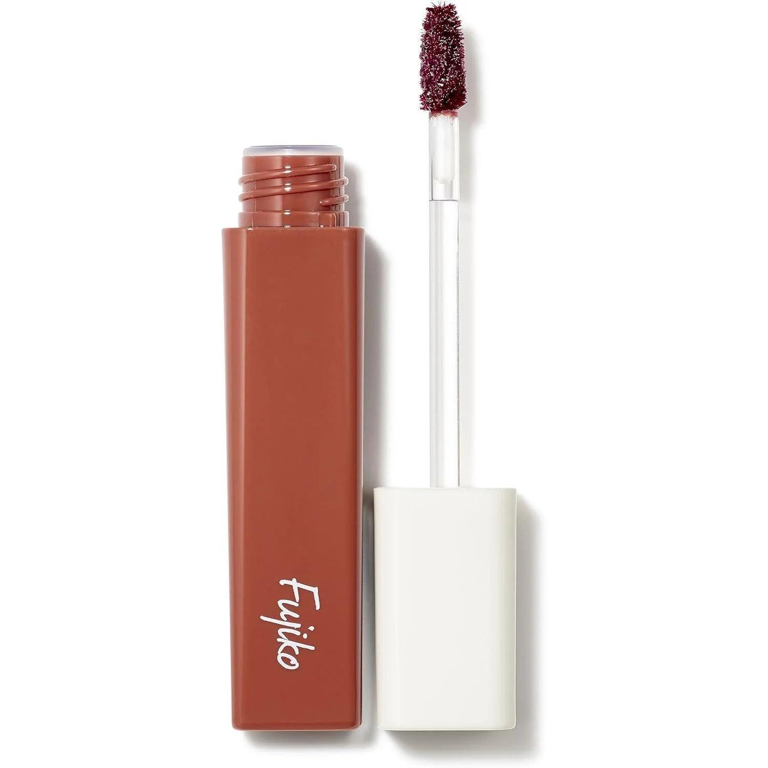 Fujiko Plumpy Lips - Image 8