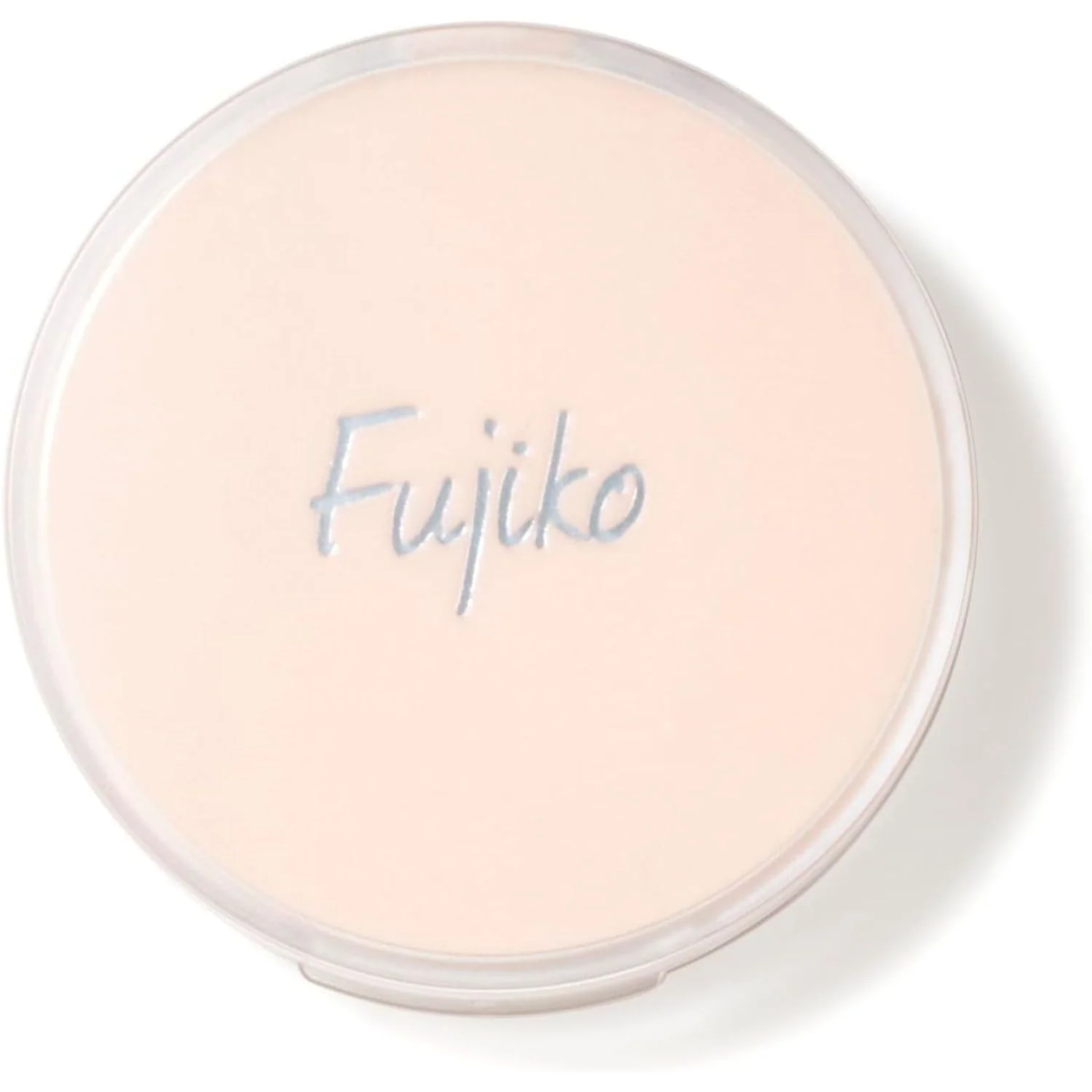 Fujiko Repair Pact - Image 2