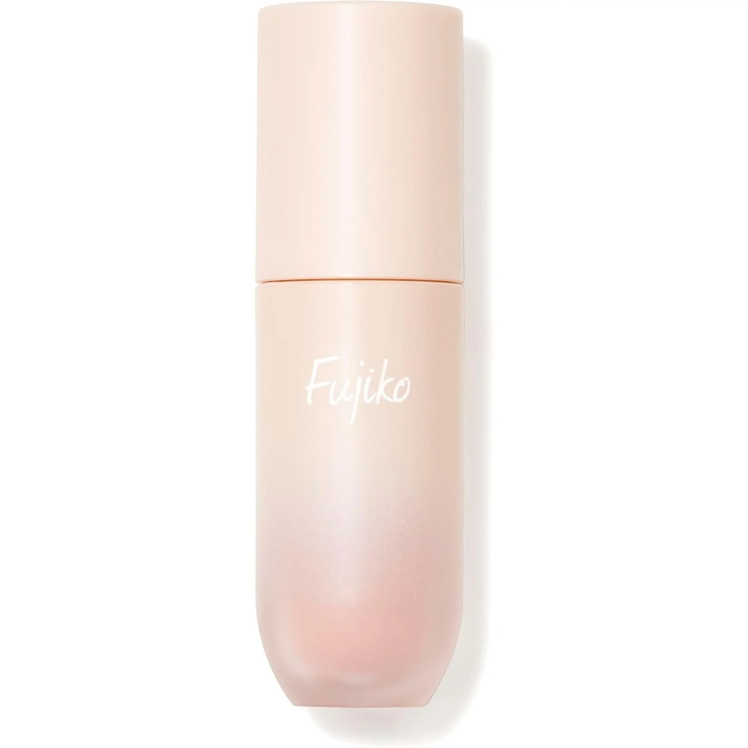 Fujiko Watercolor Blush