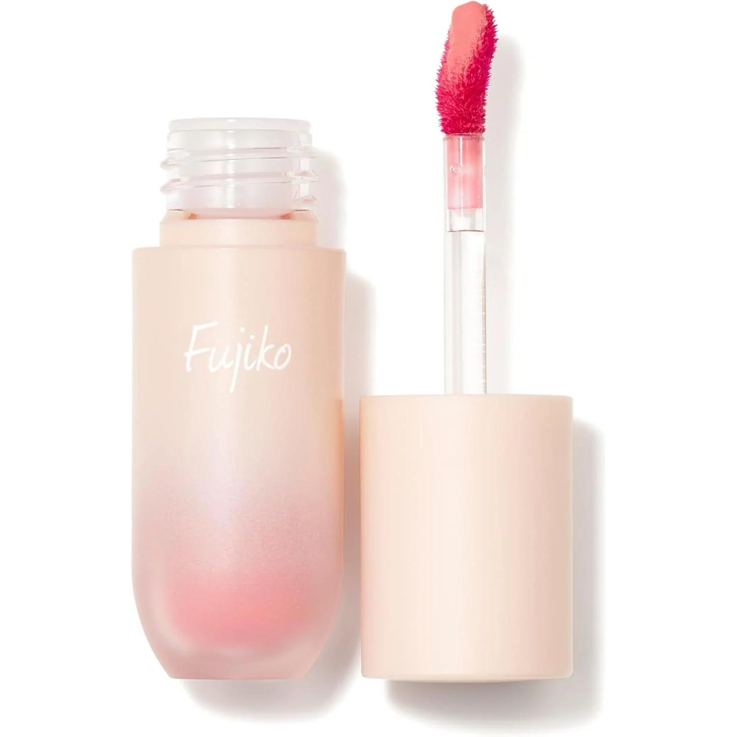 Fujiko Watercolor Blush - Image 6