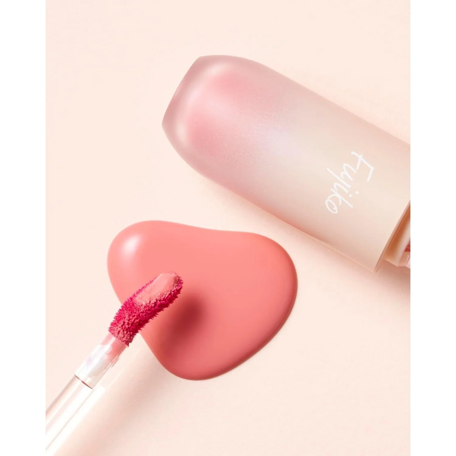 Fujiko Watercolor Blush - Image 8
