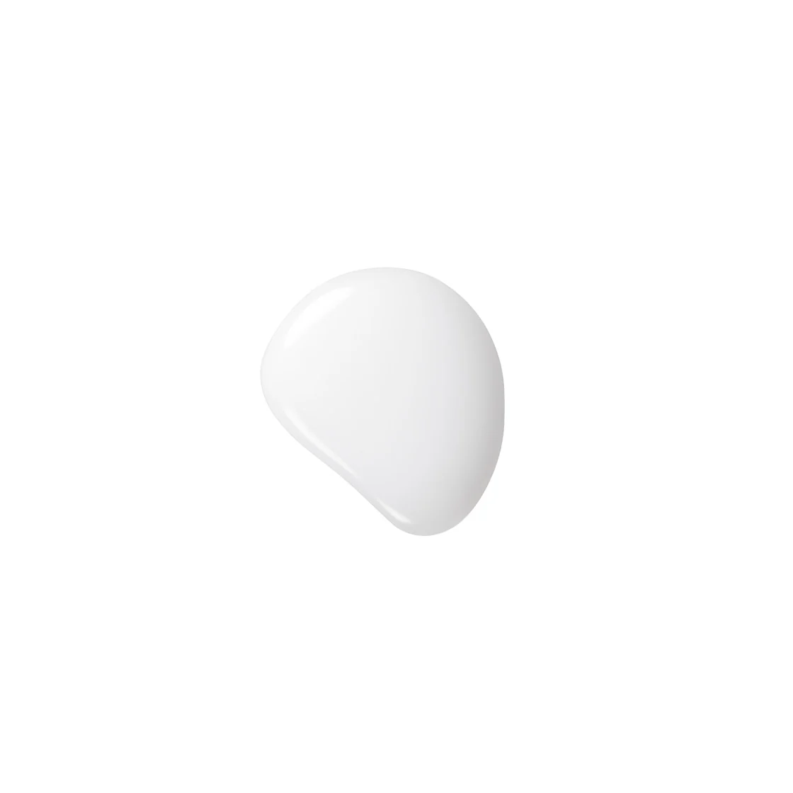 Haba Deep Moist Serum - Image 4