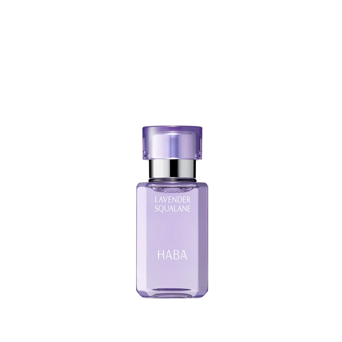 Haba Lavender Squalane - Image 2