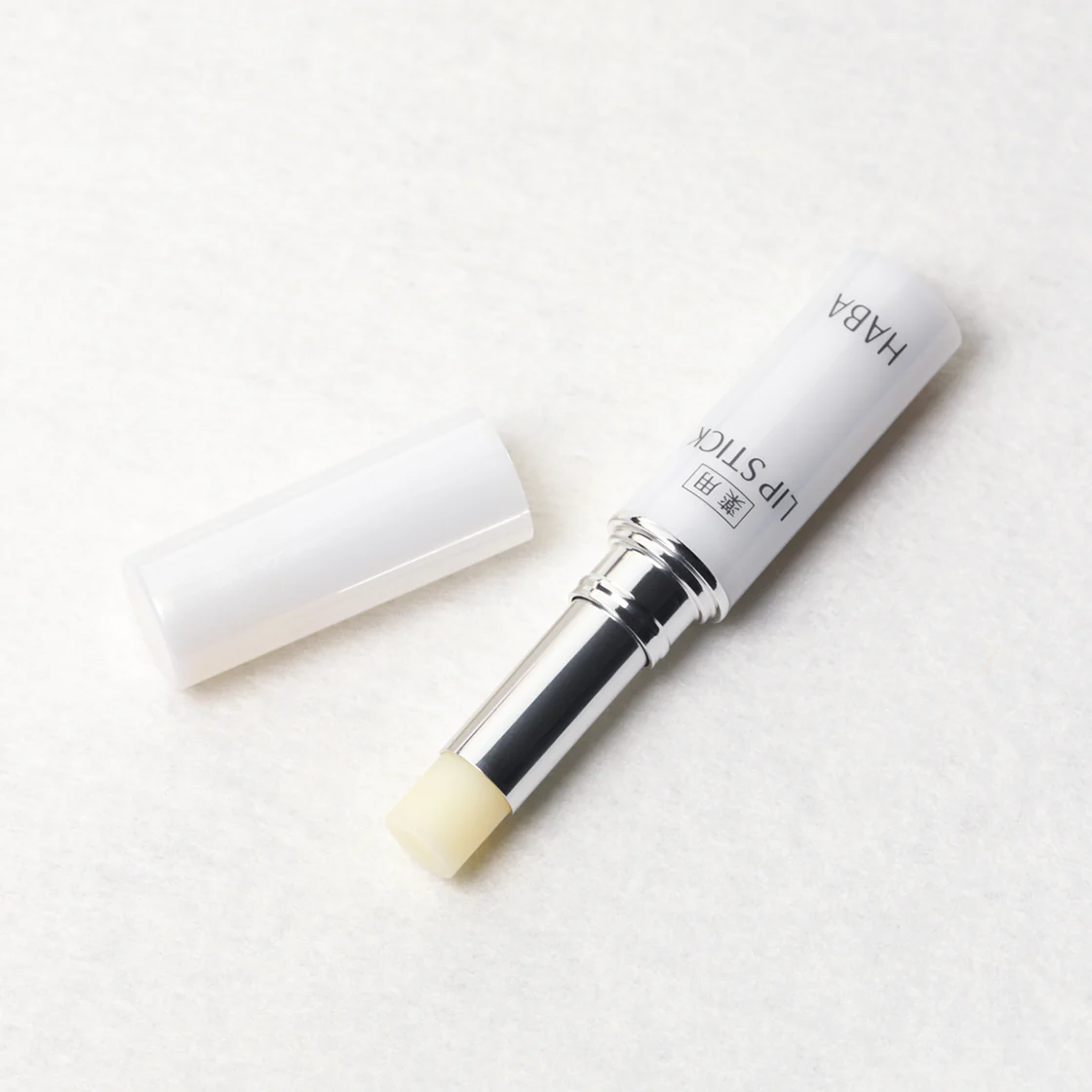 Haba Medicated Lipstick - Image 2