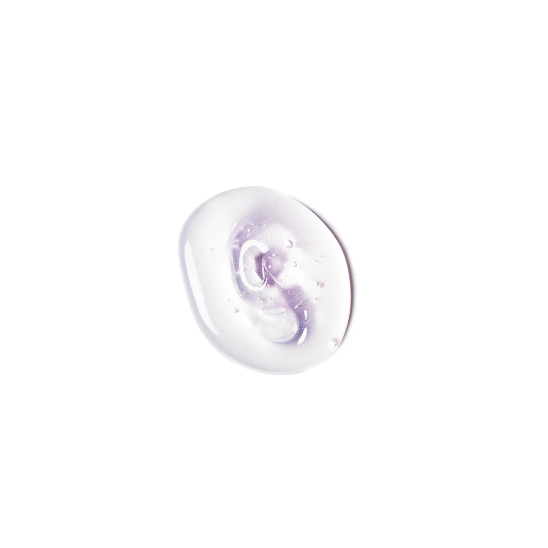 Haba Night Recover Jelly - Image 2