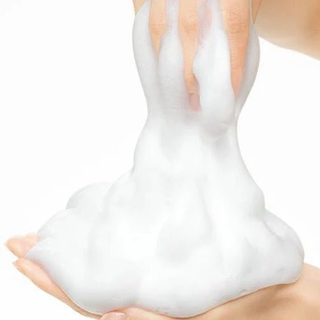 Haba Squa Facial Form - Image 4