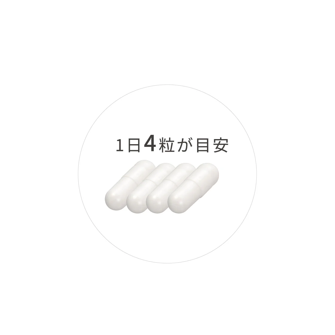 HABA Young Source - Image 2