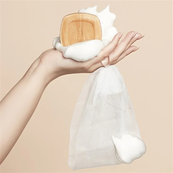 Hacci Candy Coloring Whisk Net - Image 3