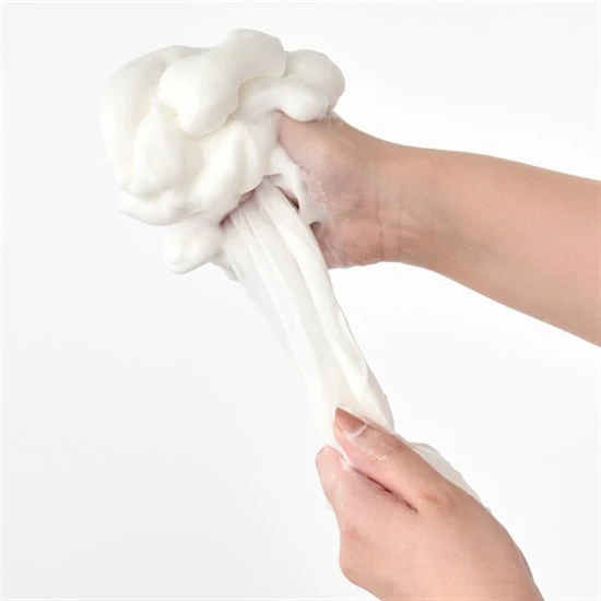 Hacci Candy Coloring Whisk Net - Image 5