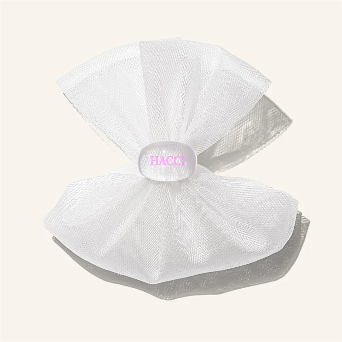 Hacci Candy Coloring Whisk Net - Image 7