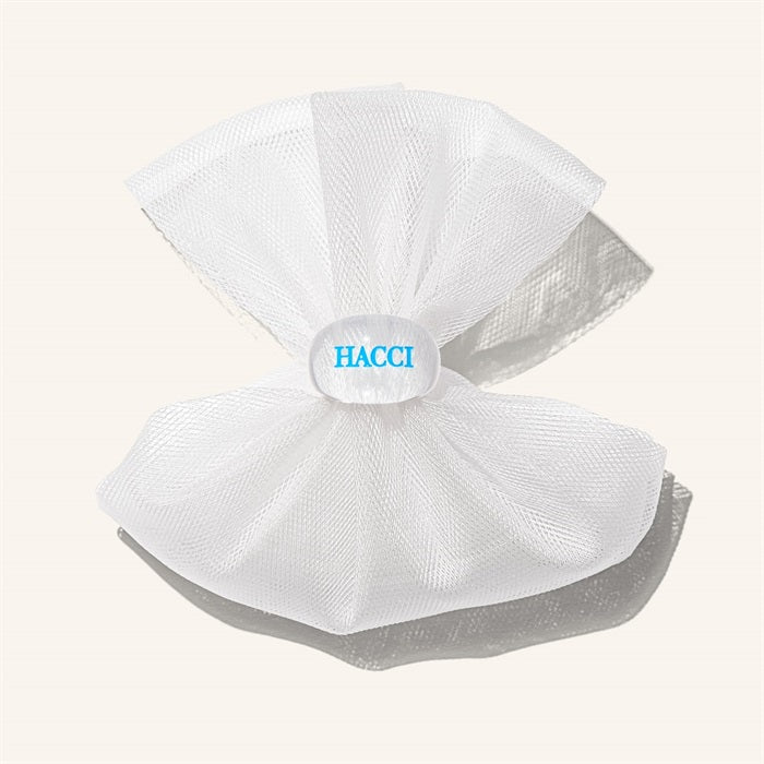 Hacci Candy Coloring Whisk Net - Image 8