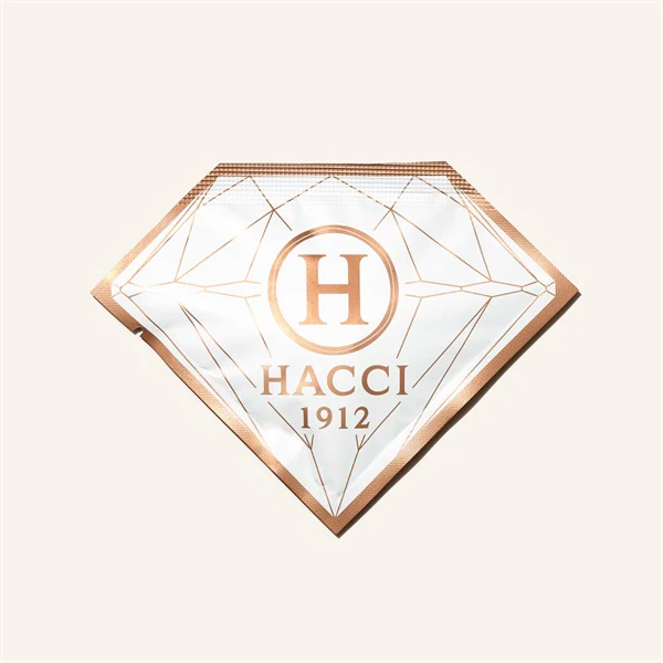 Hacci Herbal Tea - Image 2