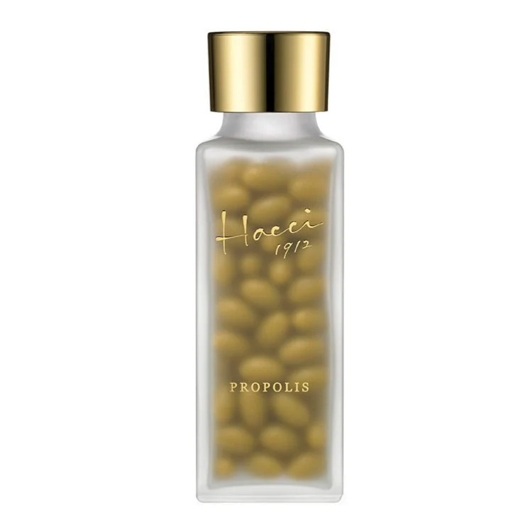 Hacci Proplis Capsule