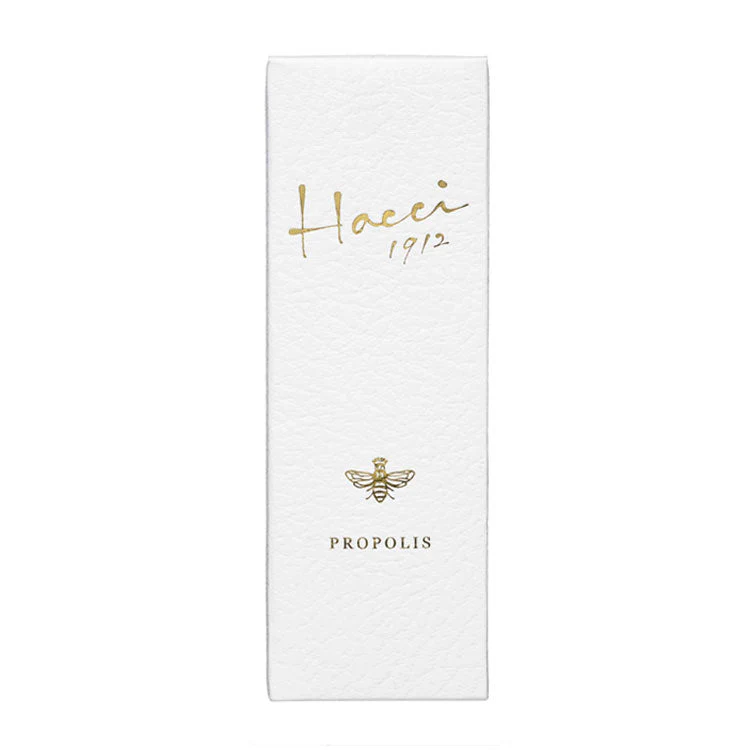 Hacci Proplis Capsule - Image 2