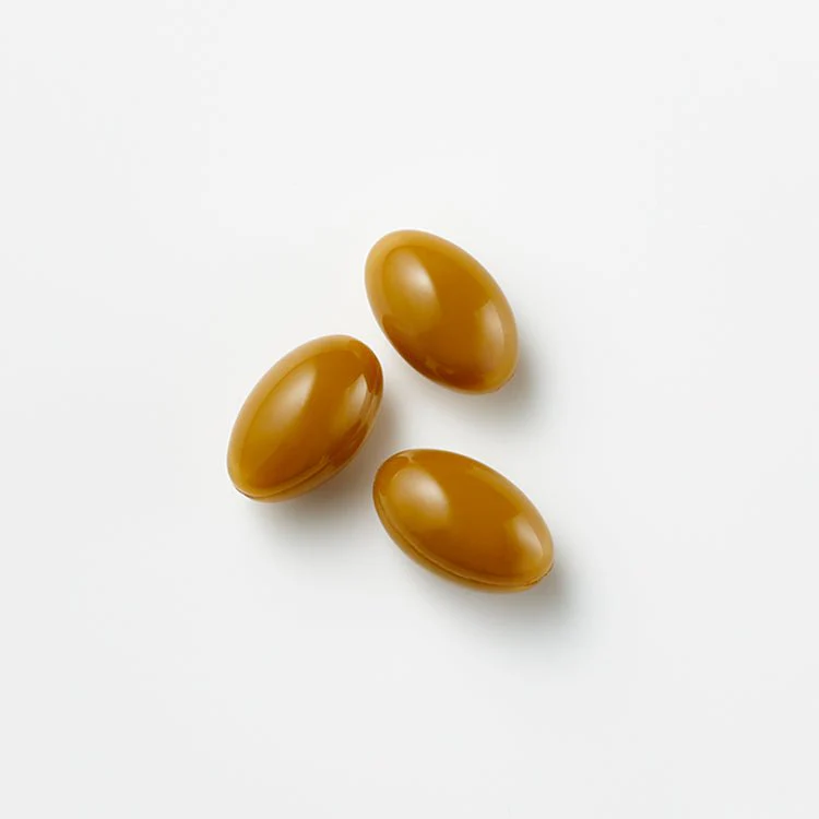 Hacci Proplis Capsule - Image 3