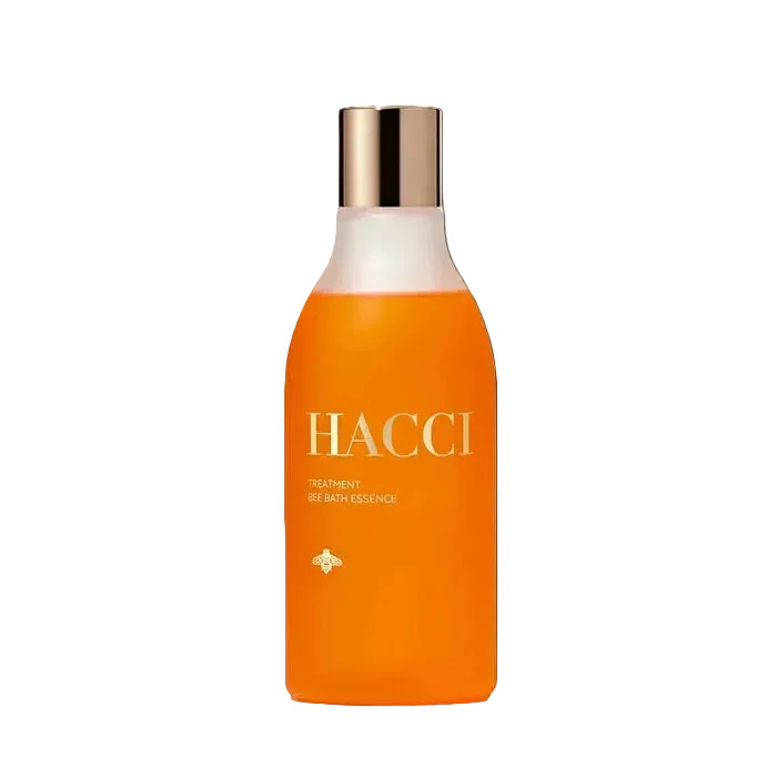 Hacci Treatment BEE Bath Essence