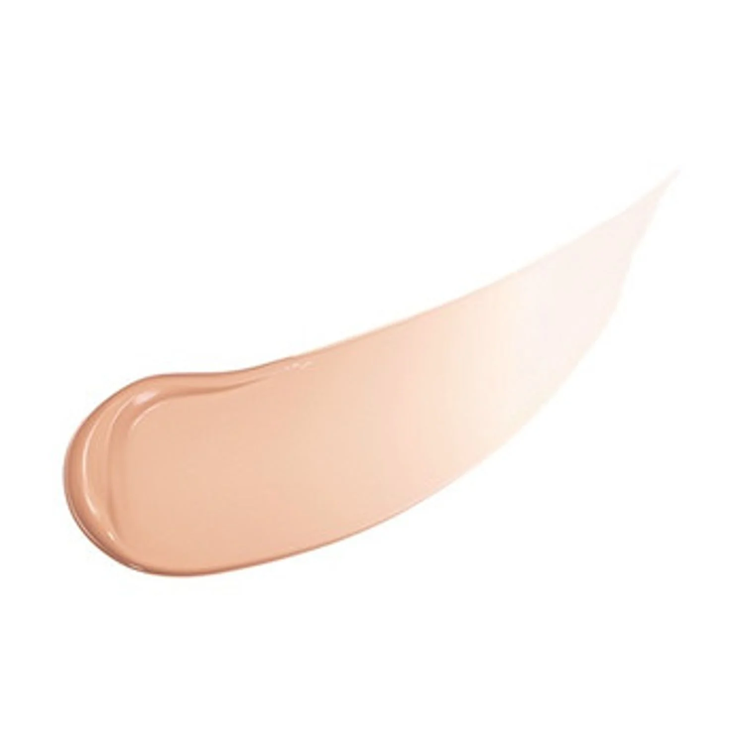 Haku Medicated Whitening Serum Foundation - Image 4