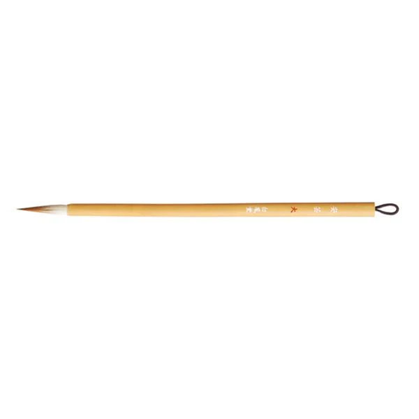 Hakuhodo Aki Large